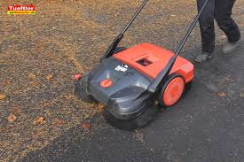 Pin Auf Haus Und Garten