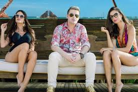 Em Quatro Dias Novo Clipe De Gabriel Valim Do Hit Piradinha Passa De 365 Mil Visualizacoes Gzh novo clipe de gabriel valim