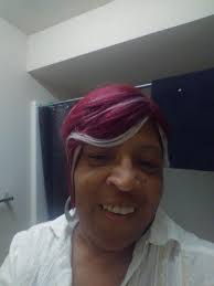 WAYLAN ABLES Obituary (2017)