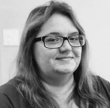 Senior Family Services, 4102 18th St SW, Lehigh Acres, FL 33976, US