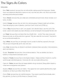 What is the color ribbon for lukemia? Ctrlv Cz Nejrychlejsi Screenshot A Printscreen Online Zodiac Signs Funny Zodiac Sign Traits Zodiac Star Signs