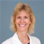 Dr. William Knappenberger, MD, Adolescent Medicine