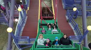 333, achieved on 9 march 2020. Joker Pov Dabbing Six Flags St Louis Youtube