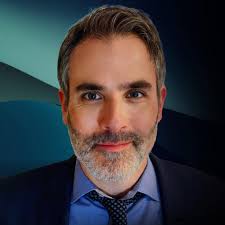 Brian Kohn's Instagram, Twitter & Facebook