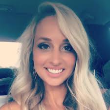 Sarah Moy Healthy Living