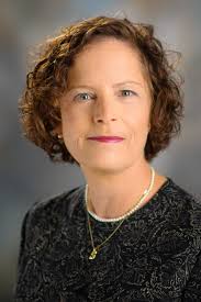 Meet our Medical Advisory Board