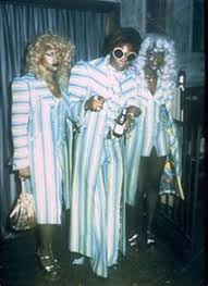 Players Ball Bishop Don Magic Juan Pin On 70s
