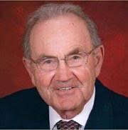 Ernest B “Ernie” Phlipot (1930-2012)