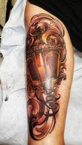 Chemicals in tattoo ink travel in the bloodstream and accumulate in the lymph nodes, which may cause them to become swollen and therefore hinder their ability to fight infections, a study found for the first time. Reddit Best Share Hijyenci1 Profile Pinterest