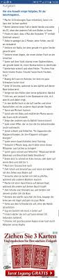 Klinken Putzen Spiele Geburtstag Geburtstag Mann 60 Geburtstag Spiele