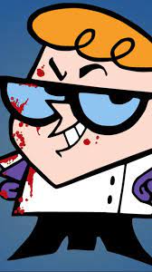 Play dexter's lab games, get the tv times and download cool dexter wallpapers from cartoon network. Dexters Laboratory Hd Wallpapers Backgrounds Wallpaper Arte Di Bambino Arte Bambini