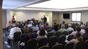 Robert Hubbard Obituary July 17, 2017