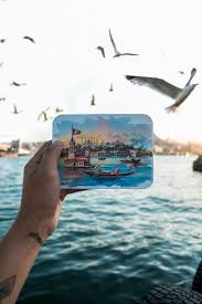 See actions taken by the people who manage and post content. Turkish Small Businesses To Get Bolstered With Ample Support From Ebrd And J P Morgan Intlbm
