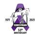 KJM Equestrian  — Oklahoma Hunter Jumper Association