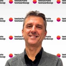 An inspiration session with my colleagues at "Smurfit Kappa Drogenbos"  Stefaan Maene Olivier de Lophem Frank Penne Steven Weemaels FILIP THYSENS Daniel  Poniatowski Luba Karpova