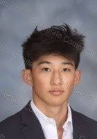 Top 20 Tutors Near Me in Cicero, IL