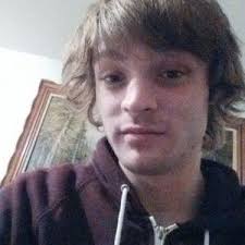 Dylan Buchan (@ab238159ca24441)