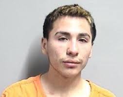 Truckers' dispute leads to assault charge for Utah man