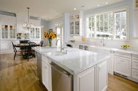What Is Pvc And Why Should You Use It In Your Kitchen Cabinets Kitchen Set Cabinet Classic Kitchen Cabinets Cheap Kitchen Cabinets