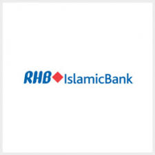 Start plan your property aplication rhb house loan is at rhb bank, ss2. Rhb Islamic Kelana Jaya Commercial Bank In Kelana Jaya