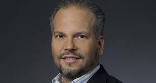 Newflix Media Group agregó tres formatos de Sebastián del Amo y Ana Celia  Urquidi a su catálogo