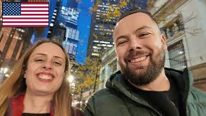 The Australian Bogan Hunters is Unbelievable!