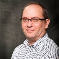 30+ "Mike Ahmed" profiles