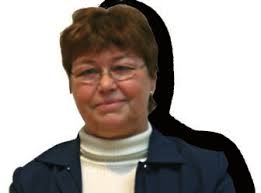 GOD SOMMER til vores medlemmer