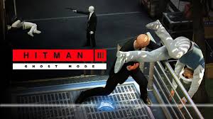 Agent 47 returns as a ruthless professional in hitman 3 for the most important contracts of his entire career. Hitman 3 Ganhara Versao Famosa Do Segundo Jogo Observatorio De Games