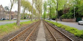 En raison d’un mouvement social ce samedi 14 février 2026, les deux lignes de tramway ne circuleront pas de la journée.