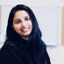 Dr Divya Jagadish (@dr_divya_j) • Instagram photos and videos