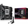 lga1700 socket mini itx from www.wootware.co.za