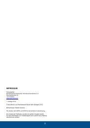 We would like to show you a description here but the site won't allow us. Muster Vertrag Interim Manager Und Unternehmen Manatnet