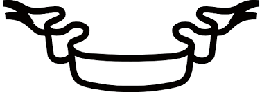 Untuk momen yang istimewa ini penulis ingin memberikan beberapa contoh logo. Kumpulan Koleksi Logo Polosan Untuk Membuat Logo Keren Zaidan Komputer Blog Komputer Dan Laptop