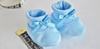 Prem Clothing Size Guide Small Babies