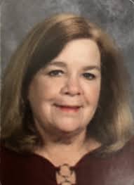 BCSD's January Teacher and Staff Feature