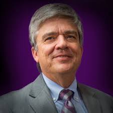 Despite faculty vote of 'no confidence' in president, Hardin-Simmons  trustees express 'great confidence'