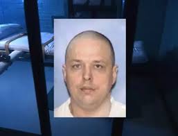 Next To Die: Junk Science Convicted Robert Roberson in Texas