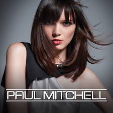 Deep clean hair with shampoo two from paul mitchell. Paul Mitchell Tami S Head Lines