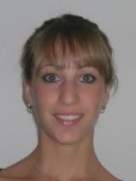 Leslie LESTINI (Altran France à Vélizy-Villacoublay)