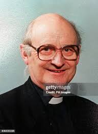 323 Orchard Court Stock Photos, High-Res Pictures, and Images