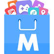 Now konami has also introduced the option of multiplayer. App Store Pro Apk 1 3 5 Download Free Apk From Apksum