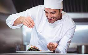 Roast beef has been a dinner table staple for many years. How To Say Chef In French What Is The Meaning Of Chef Cuisinier Ouino