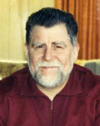 Obituary information for Joe L. Jerred