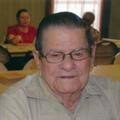 Marshall John Menard Sr. Obituary