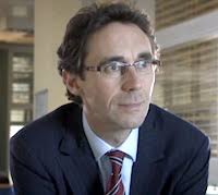 Holby City: Chrissie wants to believe Dan, but…