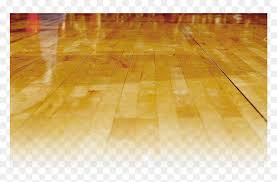 All nba full game replays available for free to watch online. Nba Basketball Court Background Png Download Nba Basketball Court Background Transparent Png Vhv