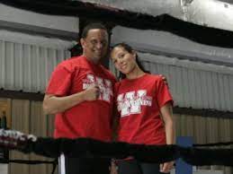 What we are going to observe is actually more chaos and more ungovernability than ever. Ramon Sosa Boxing Coach Marked For Murder Goes Undercover To Catch The Person Who Wanted Him Dead 48 Hours Cbs News