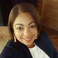 20+ perfiles de «Candy Valdez»