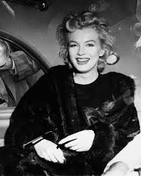 Indétrônable: Marilyn Monroe, l'icône du XXe siècle
